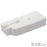 Поглинач чорнила Epson B300/B310/B500/B510/H6000,P5000/P5050/P5070/P5080/4900 C13T619000 (70263815)