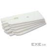 Поглинач чорнила Epson B300/B310/B500/B510/H6000,P5000/P5050/P5070/P5080/4900 C13T619000 (70263815)