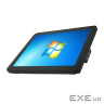 POS-термінал Leabon LB-T630 i5 6300U/8Gb/SSD128GB/2xRS232/6xUSB/Ethernet/15.6 (LB-T630-15.6-i5-0152)