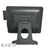 POS-термінал Leabon LB-T630 i5 6300U/8Gb/SSD128GB/2xRS232/6xUSB/Ethernet/15.6 (LB-T630-15.6-i5-0152)