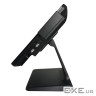 POS-термінал Leabon LB-T630 i5 6300U/8Gb/SSD128GB/2xRS232/6xUSB/Ethernet/15.6 (LB-T630-15.6-i5-0152)