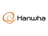 Кожух Hanwha Techwin (Wisenet) SHB-4300H1