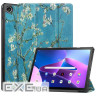 Чохол для планшета BeCover Smart Case Lenovo Tab M10 Plus TB-125F (3rd Gen)/K10 Pro TB-226 (708318)