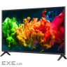 Телевізор LG 50" QNED MiniLED 4K 50QNED80B6B