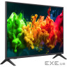 Телевізор LG 50" QNED MiniLED 4K 50QNED80B6B