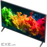 Телевізор LG 50" QNED MiniLED 4K 50QNED80B6B