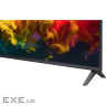 Телевізор LG 50" QNED MiniLED 4K 50QNED80B6B