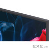 Телевізор LG 50" QNED MiniLED 4K 50QNED80B6B