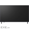 Телевізор LG 50" QNED MiniLED 4K 50QNED80B6B