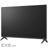 Телевізор LG 50" QNED MiniLED 4K 50QNED80B6B