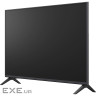 Телевізор LG 50" QNED MiniLED 4K 50QNED80B6B