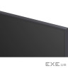 Телевізор LG 50" QNED MiniLED 4K 50QNED80B6B