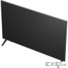 Телевізор LG 50" QNED MiniLED 4K 50QNED80B6B