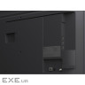 Телевізор LG 50" QNED MiniLED 4K 50QNED80B6B