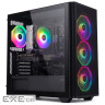Комп"ютер Vinga Wolverine D9035 (I3M16G30506GBWH.D9035)