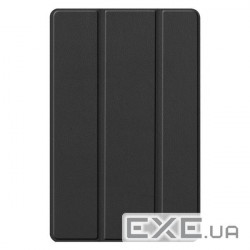 Чохол для планшета Armorstandart Smart Case Realme Pad 10.4 Black (ARM61512)