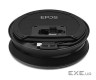 Спікерфон EPOS EXPAND 40 (1000661)