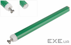 Фотобарабан HP LJ P2035/P2055 Long Life Makkon (ZMN-HP-P2055-LL-OPC)