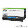 Картридж ColorWay для Canon 731 black (НР СF210A) LBP-7100Cn/7110Cw (CW-C731BKM)