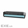 Картридж ColorWay для Canon 731 black (НР СF210A) LBP-7100Cn/7110Cw (CW-C731BKM)