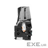 Картридж ColorWay для Canon 731 black (НР СF210A) LBP-7100Cn/7110Cw (CW-C731BKM)
