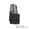 Картридж ColorWay для Canon 731 black (НР СF210A) LBP-7100Cn/7110Cw (CW-C731BKM)
