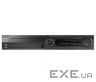 Реєстратор для відеоспостереження HikVision DS-7316HUHI-K4