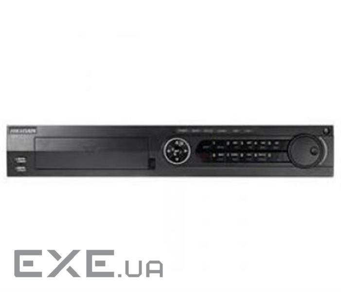 Реєстратор для відеоспостереження HikVision DS-7316HUHI-K4