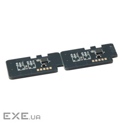 Чип для картриджа Xerox Ph3320 11K X-2306-11K-VE AHK (3206708)