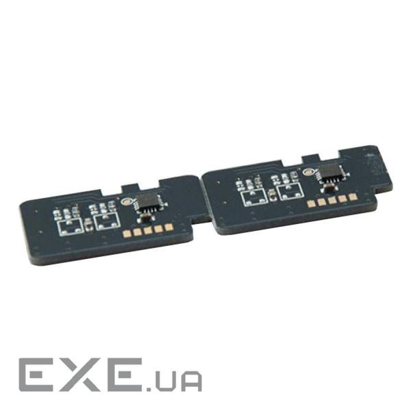 Чип для картриджа Xerox Ph3320 11K X-2306-11K-VE AHK (3206708)