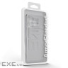 Чохол до мобільного телефона Armorstandart Air ZTE Blade A36 4G Camera cover Transparent (ARM88897)