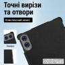Чохол до планшета BeCover Smart Case Teclast T65 13.4" Black (716114)