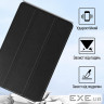Чохол до планшета BeCover Smart Case Teclast T65 13.4" Black (716114)