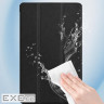 Чохол до планшета BeCover Smart Case Teclast T65 13.4" Black (716114)