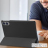Чохол до планшета BeCover Smart Case Teclast T65 13.4" Black (716114)