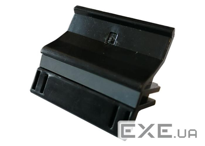 Гальмівний майданчик Samsung ML-1610/1615/2010/2015, SCX-4321/4521/4725, Xerox РE2 (JC97-02217A_CEE) E2 (JC97-02217A_CEE