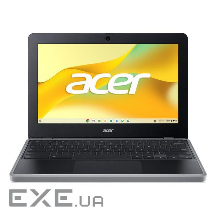 Ноутбук Acer Chromebook C723-TCO (NX.KKAEU.006)