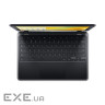 Ноутбук Acer Chromebook C723-TCO (NX.KKAEU.006)