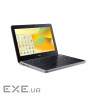 Ноутбук Acer Chromebook C723-TCO (NX.KKAEU.006)