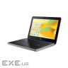 Ноутбук Acer Chromebook C723-TCO (NX.KKAEU.006)