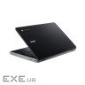 Ноутбук Acer Chromebook C723-TCO (NX.KKAEU.006)