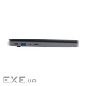 Ноутбук Acer Chromebook C723-TCO (NX.KKAEU.006)