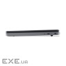 Ноутбук Acer Chromebook C723-TCO (NX.KKAEU.006)