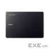 Ноутбук Acer Chromebook C723-TCO (NX.KKAEU.006)