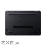 Ноутбук Acer Chromebook C723-TCO (NX.KKAEU.006)
