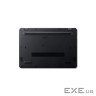 Ноутбук Acer Chromebook C723-TCO (NX.KKAEU.006)