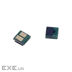 Чип для картриджа HP CLJ Enterprise M856/MFP M776 (659A) 34K BK W2010X AHK (70264461)