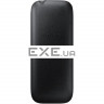 Мобильный телефон Samsung SM-B105E (Keystone 3 SS) Black (SM-B105EZKASEK)