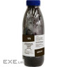 Тонер SAMSUNG ML-1210/1710, Xerox P8e 90 г TTI (NB-003.D1.90)