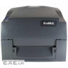 Принтер етикеток Godex G530 (300dpi) US (0011-G53C01-000)